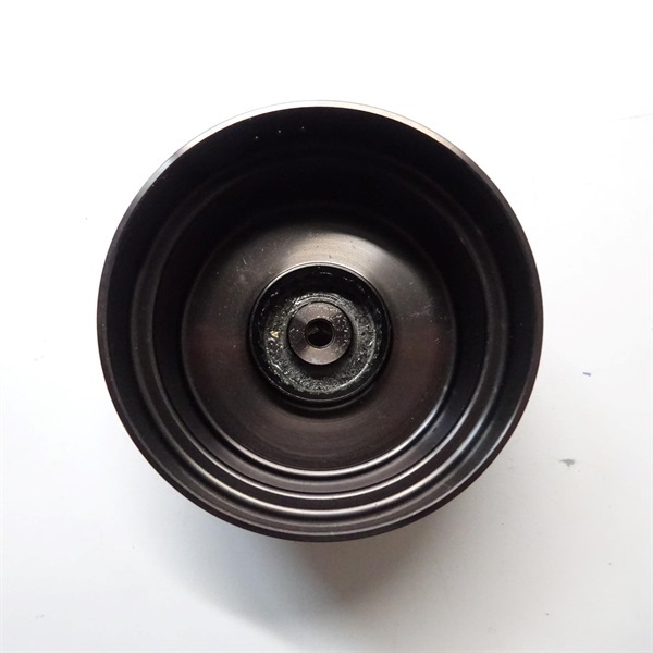 １４サーフベイシア２５ＱＤ